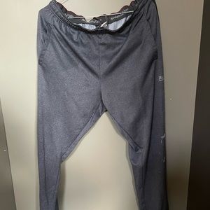 Avalanche Sweatpants